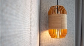 Crowne Plaza Phú Quốc Starbay